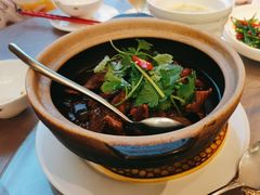 -顺味凤城·顺德菜专门店(九六广场店)