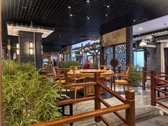 -陶然居·重庆菜(解放碑店)
