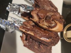 -小资太太餐厅(南岗区店)