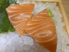 -左舞日本料理