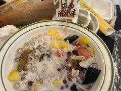 -金色印象·4k影院式足体养生(大渡口店)