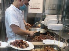 -天佑祥万春老卤(天乡后街店)