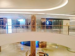-棕榈MALL