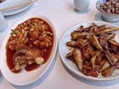 -翡翠江南(国贸商城店)