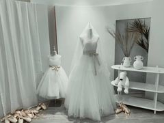 -红舞鞋舞蹈教育(近江校区)