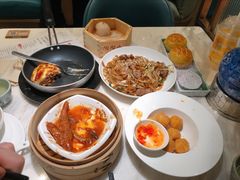 -陶陶居酒家(海岸城店)