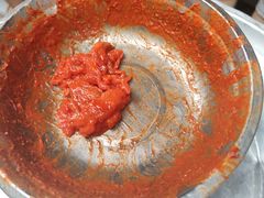 冒牛肉-蓉城西二道无名冒菜(西二道街店)