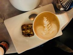 -三迪希尔顿酒店·星空酒廊