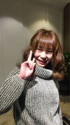 -奈斯美发&美甲日式沙龙