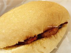 -孖记茶档·热腾茶餐(乐峰店)