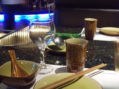 -王家渡火锅店(棕榈泉店)
