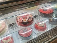 -哈根达斯(宁波和义店)