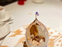 提拉米苏-王品牛排(杭州大厦店)