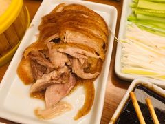-紫光园(天通苑店)
