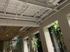 -Carmen卡门西班牙餐厅