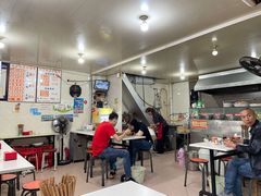 大堂-保宁粉馆(新村路店)