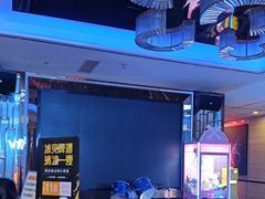 -宝乐星量贩KTV(莲升路店)