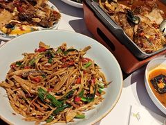 -匠熙小馆(崇文门店)