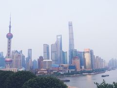 -上海和平饭店华懋阁 Cathay Room