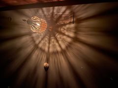 -菩泰·泰式草本按摩SPA(国大城市广场店)
