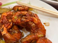 -聚福山莊·寻味顺德(北滘店)