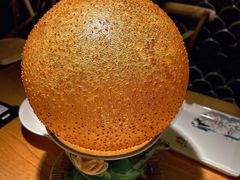 -吴越荣记·苏州菜·松鼠桂鱼(娄门景区店)