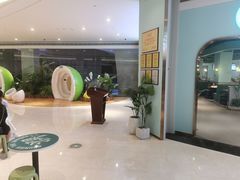 -春润大地海南椰子鸡(沙井京基百纳广场店)