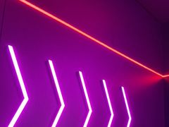 -星聚会KTV X Party(上海真如中海环宇城店)