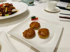 -金悦轩海鲜酒家(拱北店)