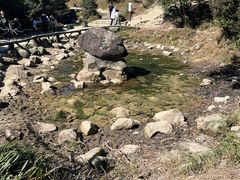 -梧桐山风景名胜区