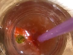 -青瓷火锅料理(西单大悦城店)