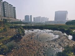 -龙环葡韵住宅式博物馆