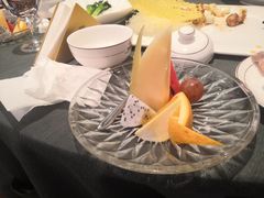 -同禧荟·港味海鲜火锅·粤菜(三亚湾店)