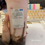 一个人吃什么[调皮]