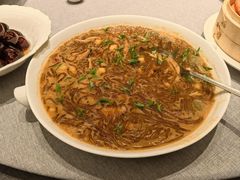 -龙宴海鲜城(经中路店)
