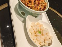 -常州华美达国际大酒店·餐饮部