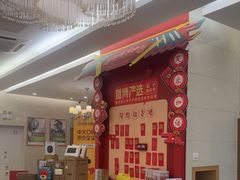 -佛山中大口腔医院·市二级口腔专科医院