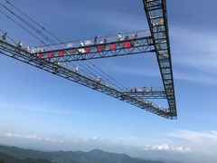 -梦幻奥陶纪景区