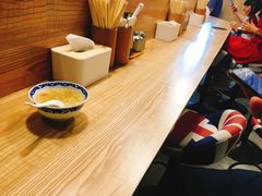 -亚皆老街南宁老友粉·米粉(印象城店)