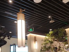 -大榕树下顺德菜(融创茂店)