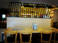 -黄金牧场(明洞总店)