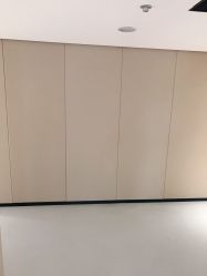 点击看大图 -广东韩妃整形外科医院
