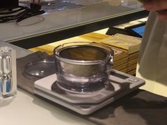 -飛鳥製茶