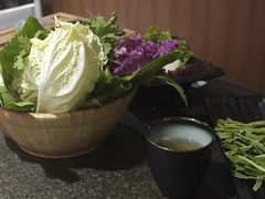 -湊湊火锅·茶憩(和平大悦城店)