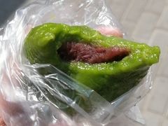 -近水阁糕点(皮市街店)