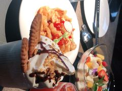 -WEDRINK微醺(馨宜新天地店)