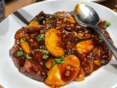 -宁波柏悦酒店·钱湖渔港