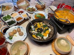 -林四喜·闽南传家菜(鼓浪屿店)