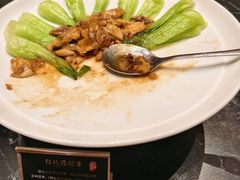 -南湖春色海鲜食府(中兴街店)