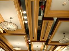 -天府之源酒店-福味居风味餐厅